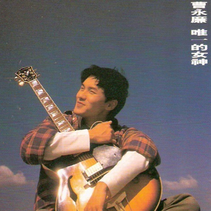 幼儿草草儿童网
