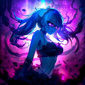 幼儿草草儿童网
