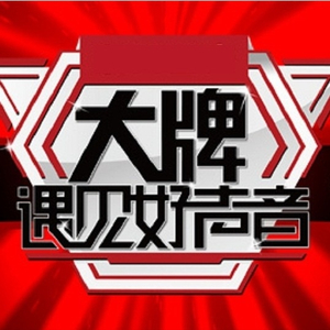 幼儿草草儿童网
