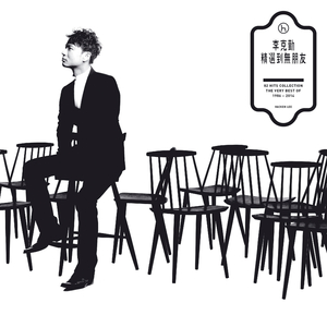 幼儿草草儿童网
