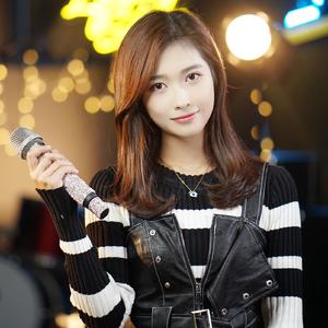 幼儿草草儿童网
