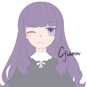 幼儿草草儿童网
