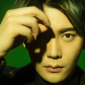 幼儿草草儿童网
