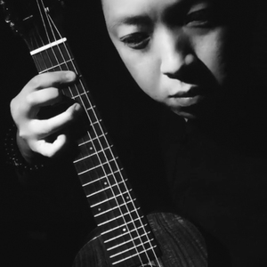 幼儿草草儿童网
