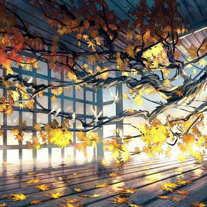 幼儿草草儿童网
