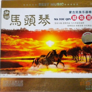 幼儿草草儿童网
